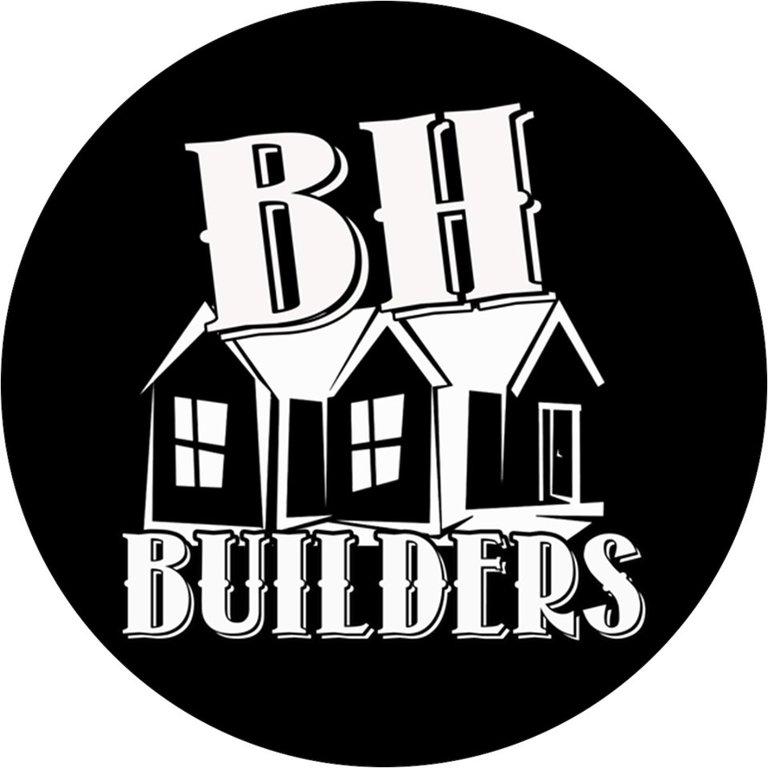 BH Builders