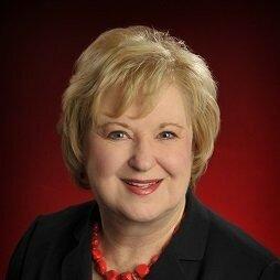 Peggy Case Competitive Edge Realty