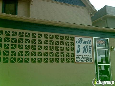 Parents Families & Friends