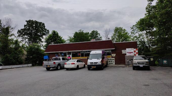 Dairy Plus 2