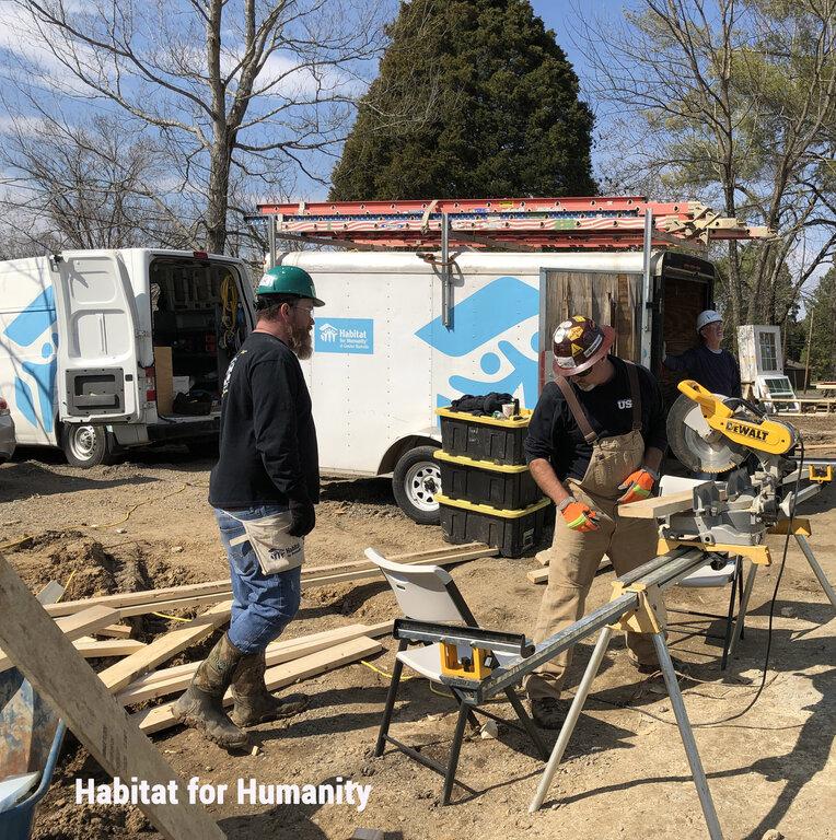 United Structural Systems