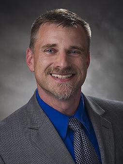 Marc Hilgers, MD - Advocate Medical Group