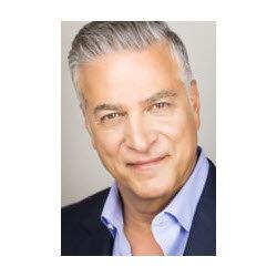 Law Offices of Gregory P. Dileo, Aplc