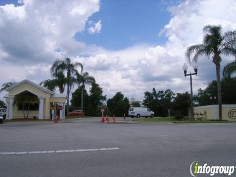 Main Gate Church of Christ
