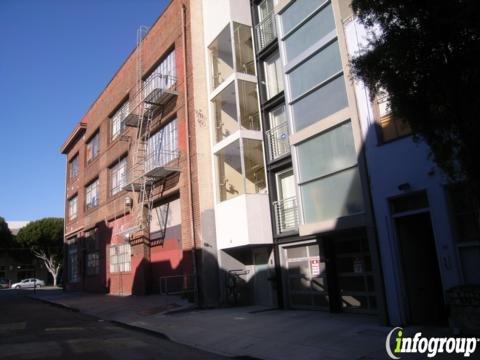 Brawer Gary Guitar Bass Repair