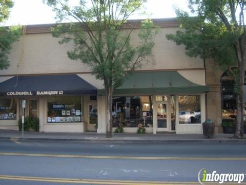 Daisy Clothing Boutique