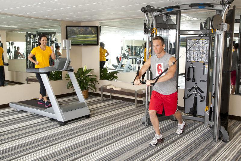 Candlewood Suites Sidney By IHG