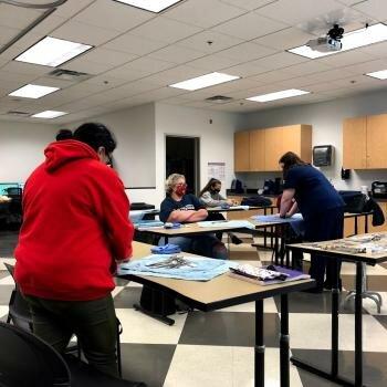 The Academy of Pet Careers