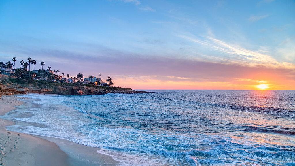 Law Offices of Barry Pasternack