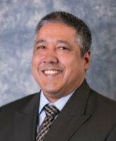 Daniel Vigil, Bankers Life Agent and Bankers Life Securities Financial Representative