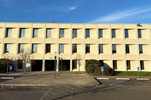 Tim Duncan Real Estate