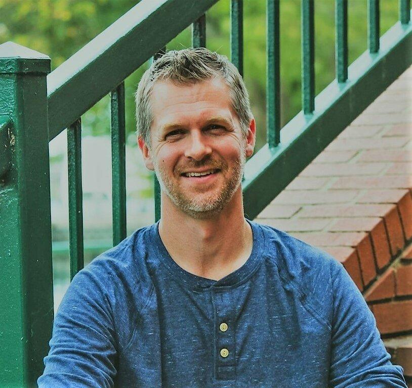 Charles Lawson Bost, MA - LifeStance Health