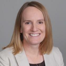 Edward Jones-Financial Advisor: Jasen E Fronabarger