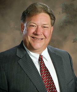 Law Offices of Mark D Frederick, LLC