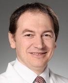 Sergiu Grozavu, MD - Bostonia Medical Offices