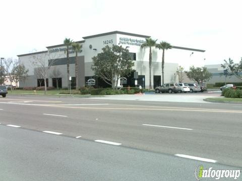 Chino Commercial Bank