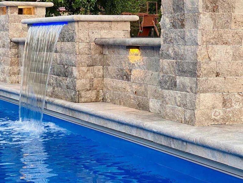 TruStone Distributors