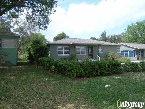 Cindy J Schumacher Accounting & Tax Services