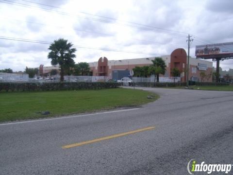 Life & Health Alternativ