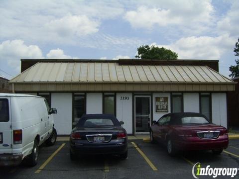 Friedman Leavitt & Associates