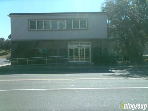 North Florida Transportation