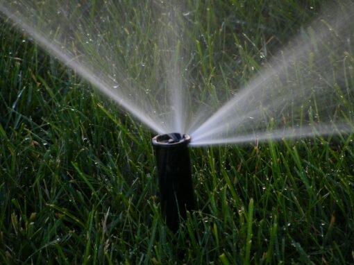 Big J's Irrigation