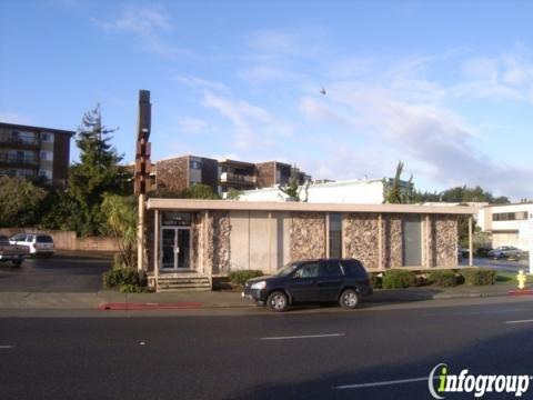 State Farm Insurance