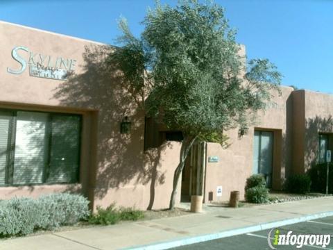 Ameriprise Financial Advisors