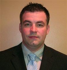 Jason Wolfe-Financial Advisor, Ameriprise Financial Services, LLC