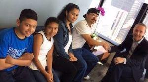 Thomas & Price Attorneys at Law - Fort Worth