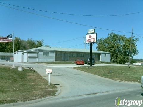 A1 Motel