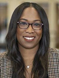 Tamara K Callender, CRNP, MS
