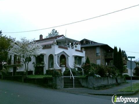 Engleman Associates Inc