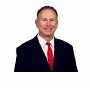 Michael Glenner Contempo Lending