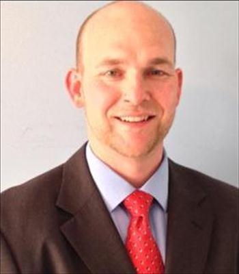 Scott Bricker, AGT - Allstate Insurance