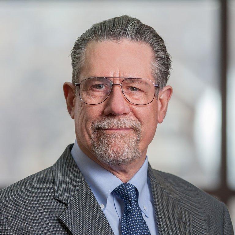 Michael Crookston, MD - Avenues Psychiatry & Counseling Services