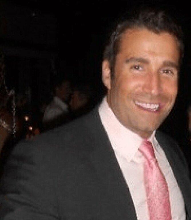 Regal Pest Management