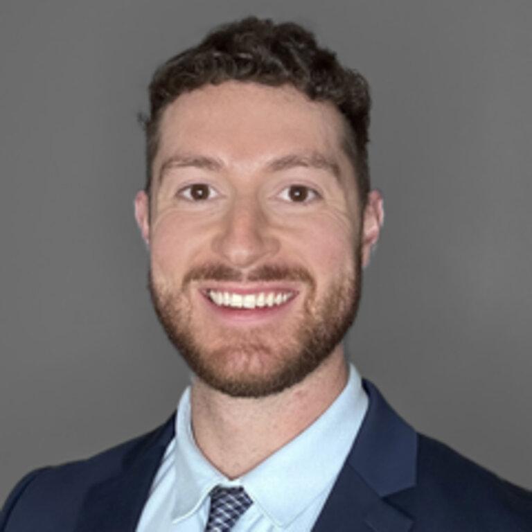 Edward Jones-Financial Advisor: Cameron O Schwartz