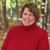 Tricia Boerma, Realtor-Broker Boerma Realty LLC