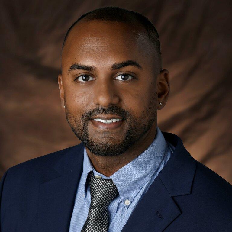 Benjamin D Sookhoo, MD - Rothman Orthopaedics