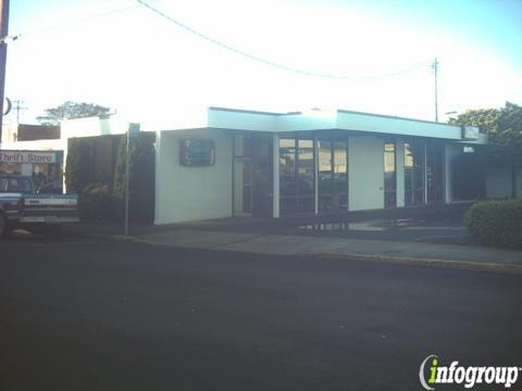 Kathleen Bauer-COUNTRY Financial RP