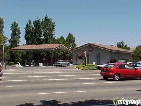 Leslie's Swimming Pool Supplies