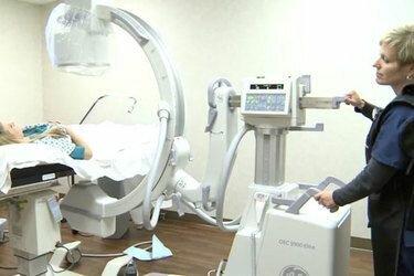 Heartland Center For Reproductive Medicine