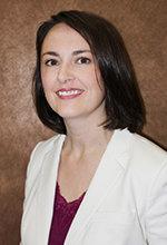 Whitmore, Megan, Nichole