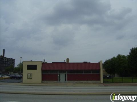 Bricklayers Health & Welfare