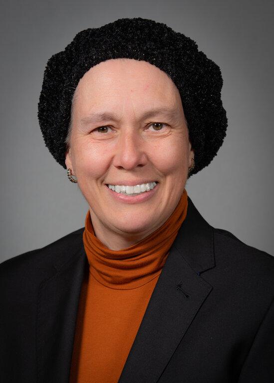 Emma Shifrin, MD - Northwell Health Physician Partners Obstetrics & Gynecology at Williamsburg, Myrtle Avenue