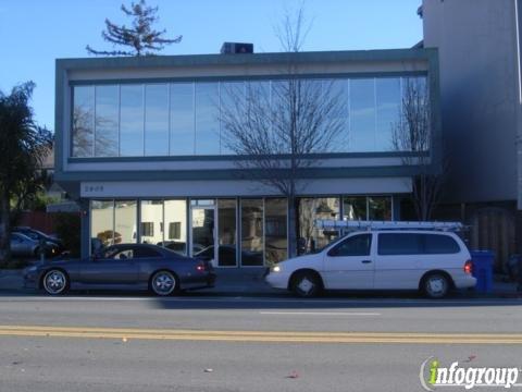 East Bay Nephrology Medical Group