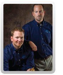 West Coast Chiropractic