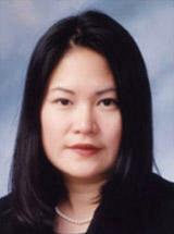 Amanda Vessels, OD - Penn Medicine-Scheie Eye Institute Perelman