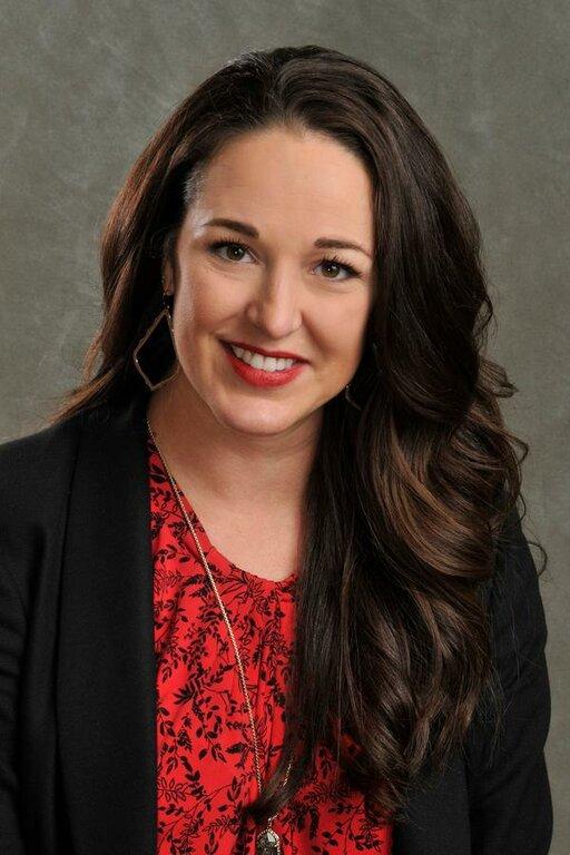 Edward Jones-Financial Advisor: Shawna M Lazorko, CRPC